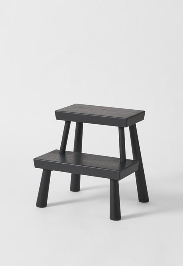 Two-Step Stool