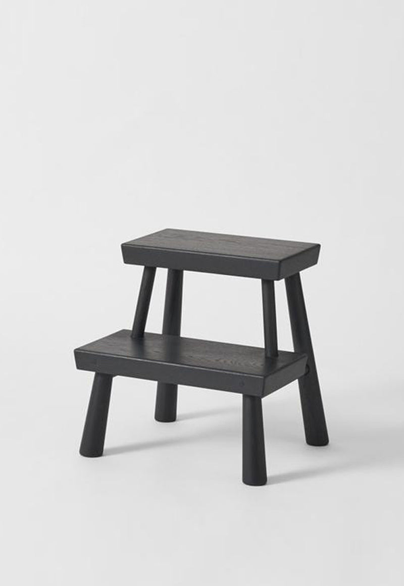 Two-Step Stool