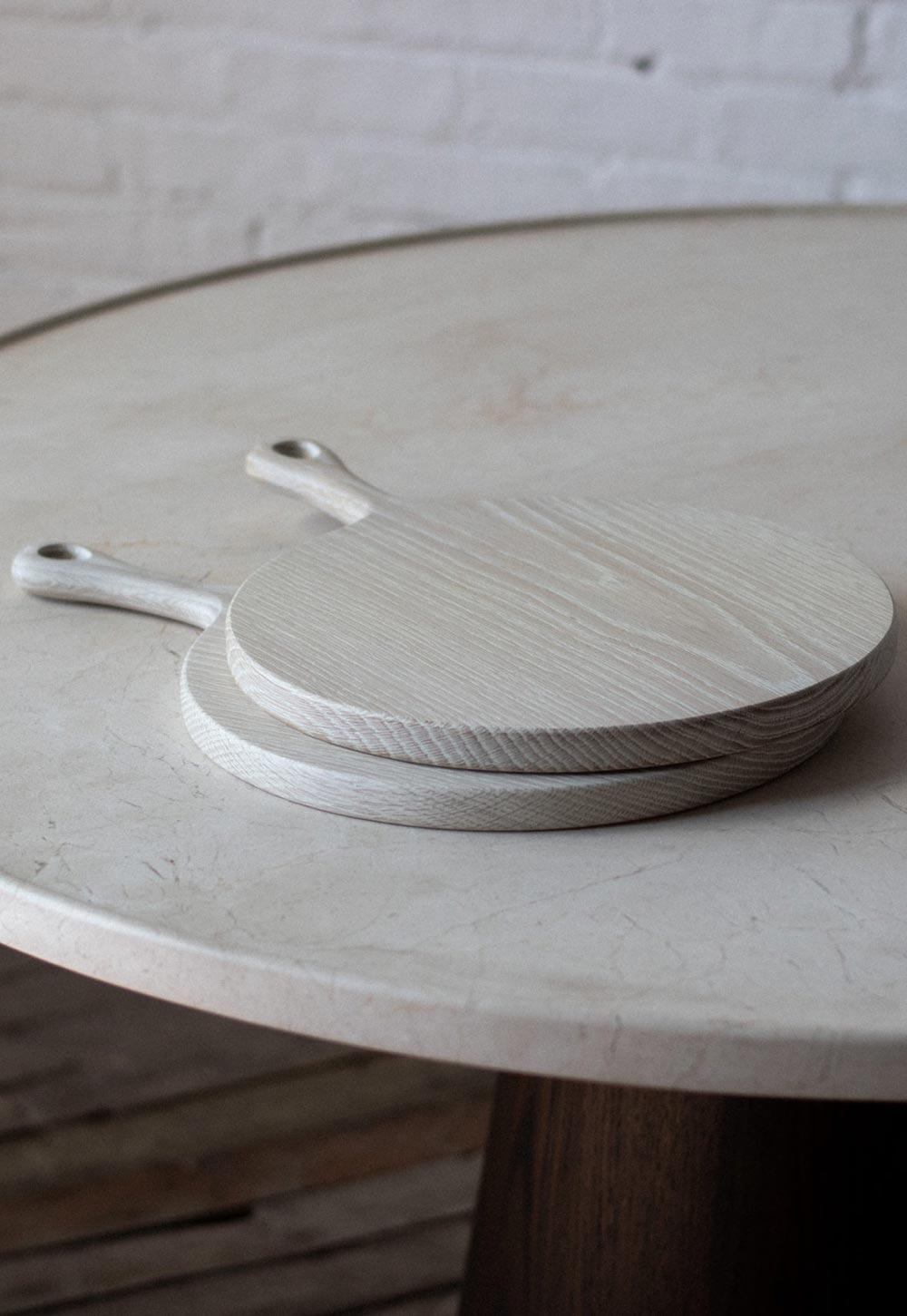 Whiteline Boards