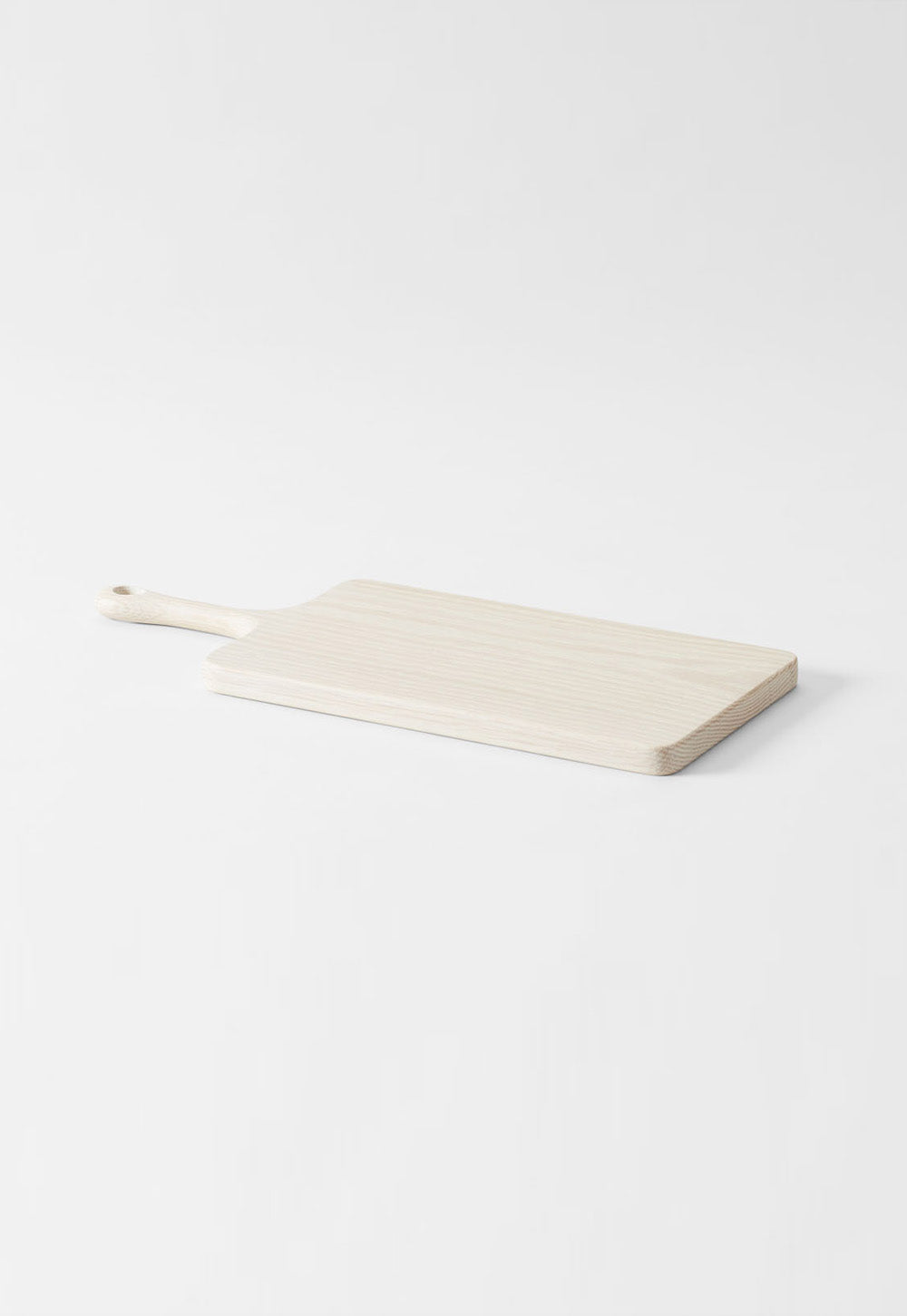 Whiteline Boards