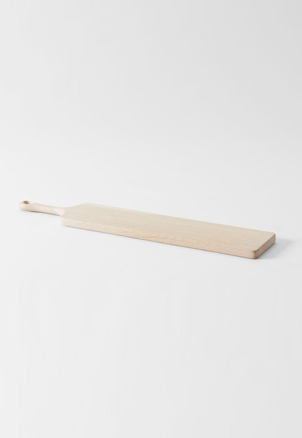 Whiteline Boards