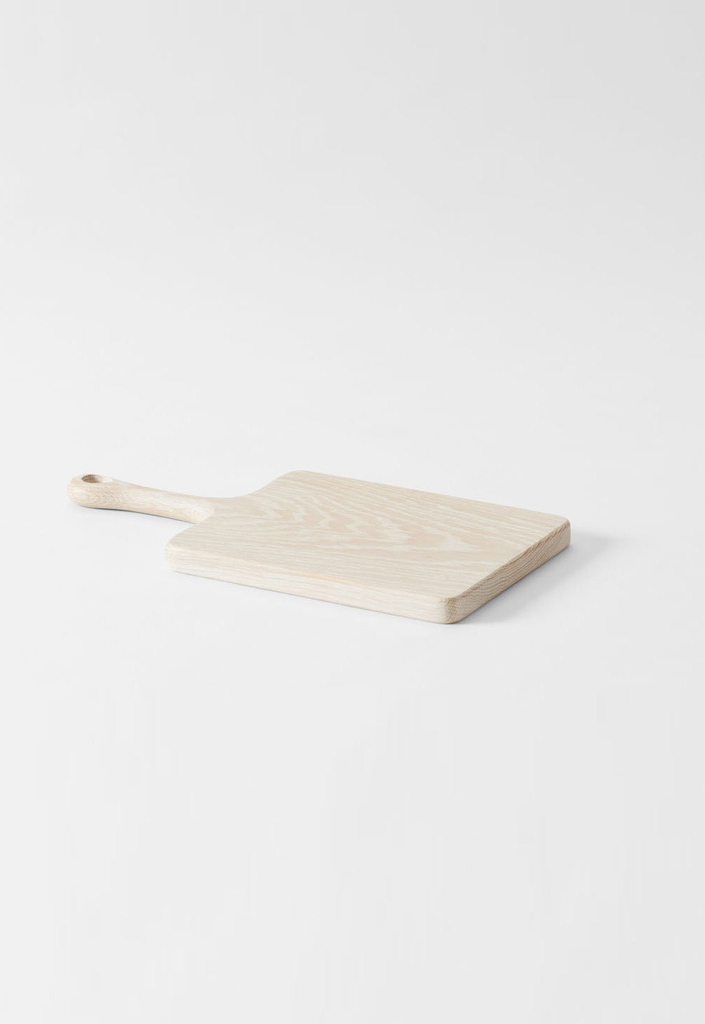 Whiteline Boards